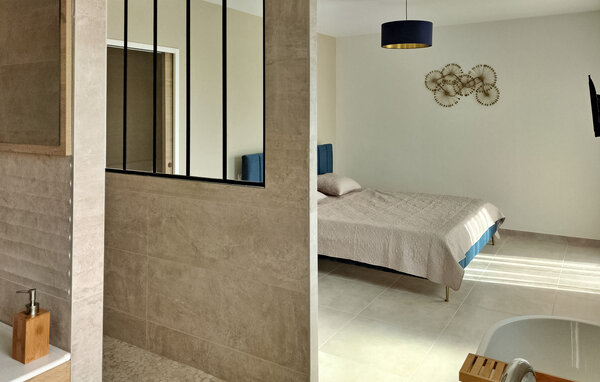 Kuća-za-odmor - Servians , Francuska - FCS295 606