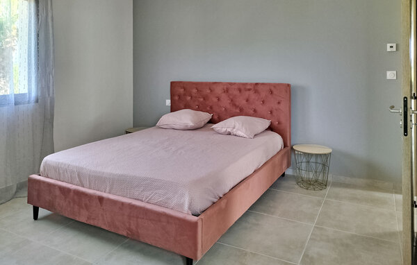 Kuća-za-odmor - Servians , Francuska - FCS295 607