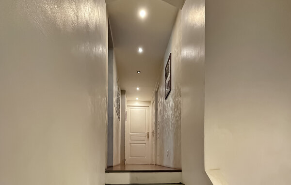 Ferienhaus Chez Barthoux
