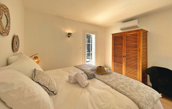 Location de vacances - Nans-Les-Pins , France - FCS306 606