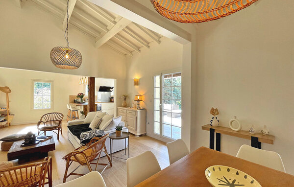Location de vacances - Nans-Les-Pins , France - FCS306 4