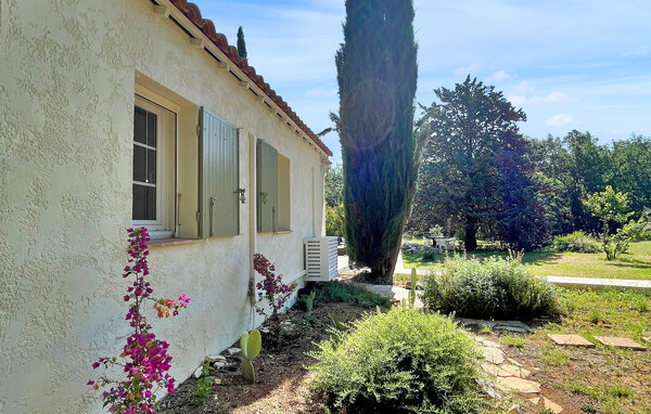 Location de vacances - Nans-Les-Pins , France - FCS306 103