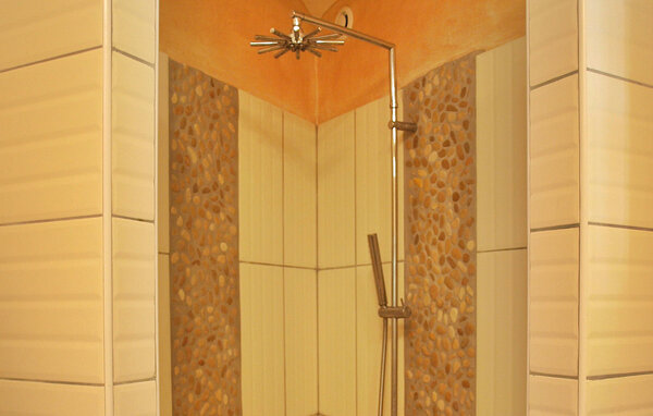 Location de vacances - Montségur Sur Lauzon , France - FCS308 702