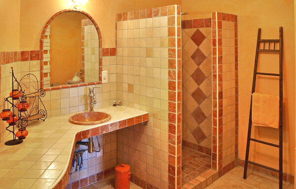 Location de vacances - Montségur Sur Lauzon , France - FCS308 703