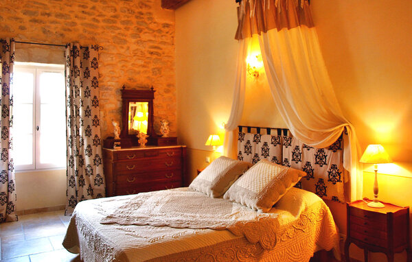 Location de vacances - Montségur Sur Lauzon , France - FCS308 601