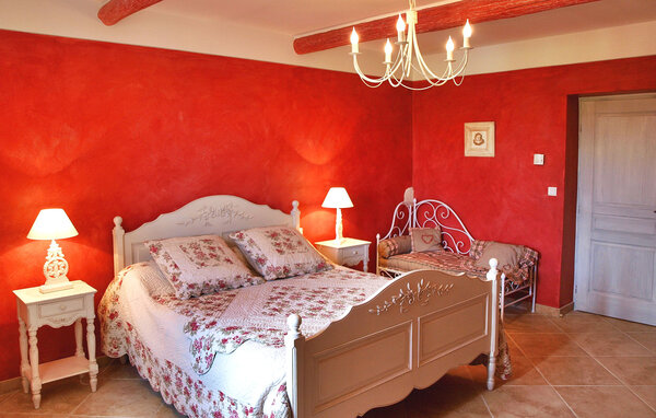 Location de vacances - Montségur Sur Lauzon , France - FCS308 602