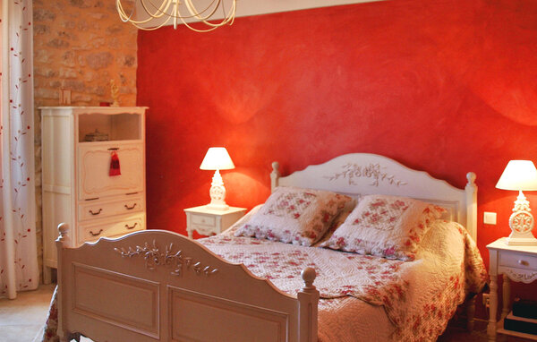 Location de vacances - Montségur Sur Lauzon , France - FCS308 603