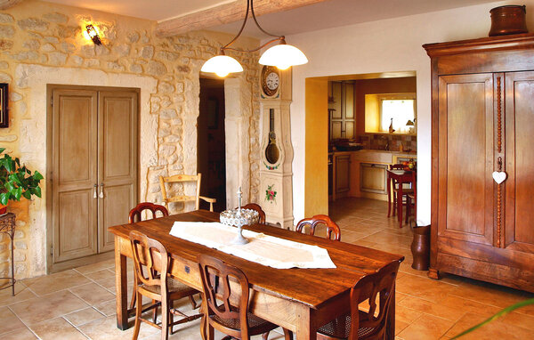 Location de vacances - Montségur Sur Lauzon , France - FCS308 501