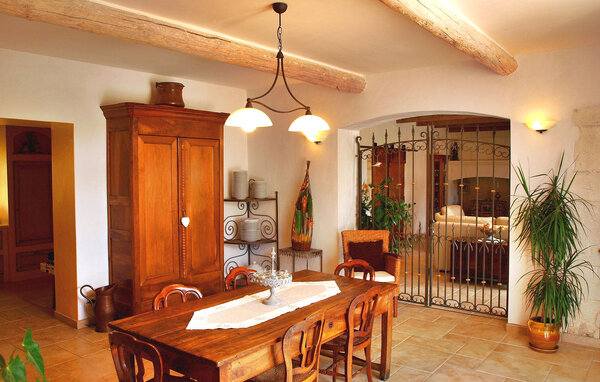 Location de vacances - Montségur Sur Lauzon , France - FCS308 502