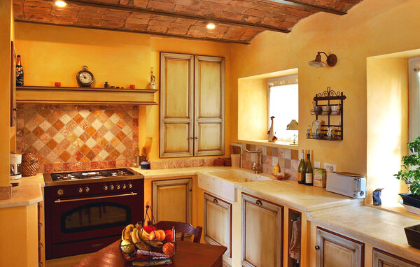 Location de vacances - Montségur Sur Lauzon , France - FCS308 401