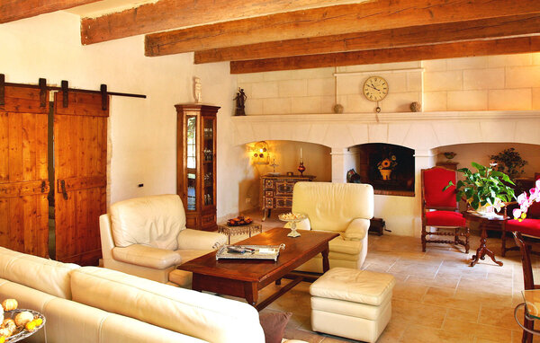 Location de vacances - Montségur Sur Lauzon , France - FCS308 301