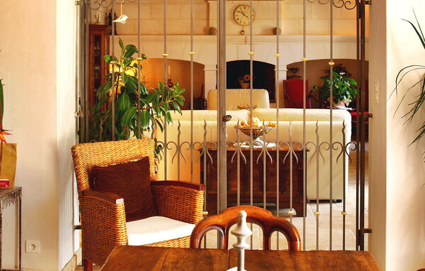 Location de vacances - Montségur Sur Lauzon , France - FCS308 303