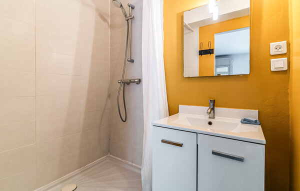 Location de vacances - Saint Maximin , France - FCS309 701