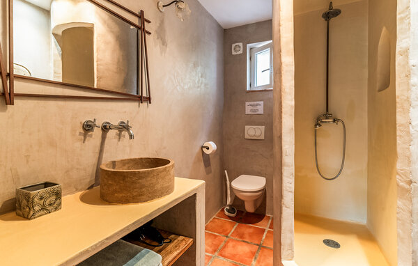 Location de vacances - Saint Maximin , France - FCS309 702
