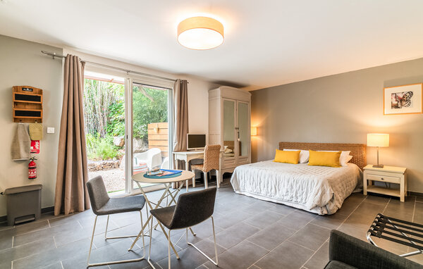 Location de vacances - Saint Maximin , France - FCS309 603