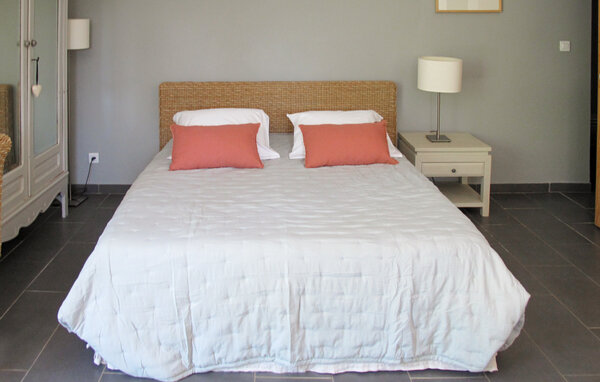 Location de vacances - Saint Maximin , France - FCS309 604