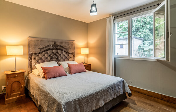 Location de vacances - Saint Maximin , France - FCS309 605