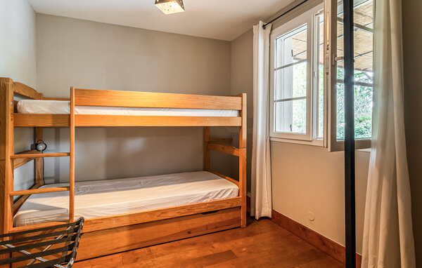 Location de vacances - Saint Maximin , France - FCS309 607