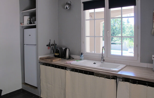 Location de vacances - Saint Maximin , France - FCS309 403