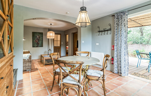 Location de vacances - Saint Maximin , France - FCS309 5