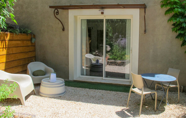 Location de vacances - Saint Maximin , France - FCS309 3