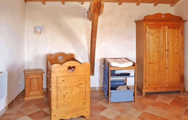 Kuća-za-odmor - Viens , Francuska - FCS310 606