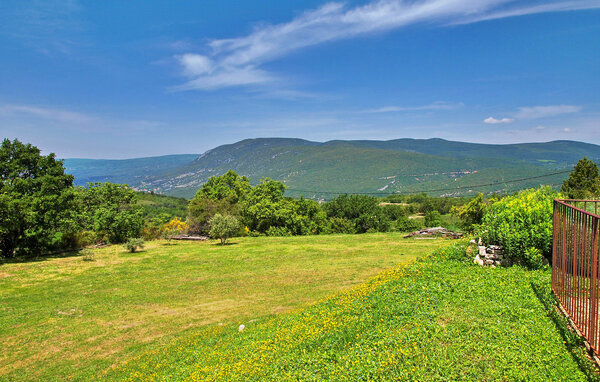 Kuća-za-odmor - Viens , Francuska - FCS310 9