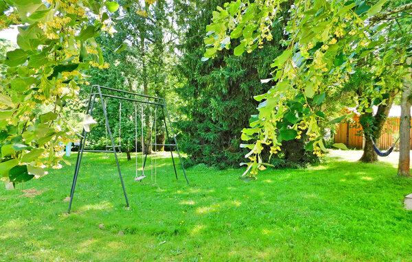 Location de vacances - Groléjac , France - FCS311 801