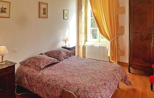 Location de vacances - Groléjac , France - FCS311 601