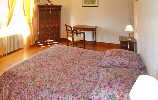 Location de vacances - Groléjac , France - FCS311 602