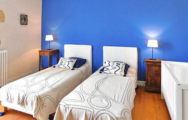 Location de vacances - Groléjac , France - FCS311 603