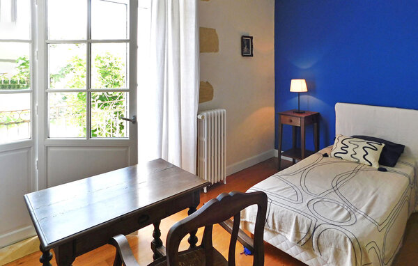 Location de vacances - Groléjac , France - FCS311 604