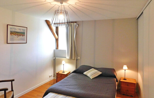 Location de vacances - Groléjac , France - FCS311 606
