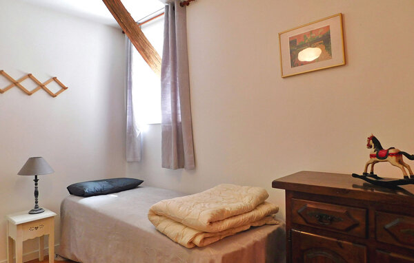 Location de vacances - Groléjac , France - FCS311 609
