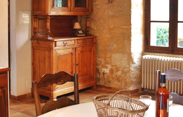 Location de vacances - Groléjac , France - FCS311 501