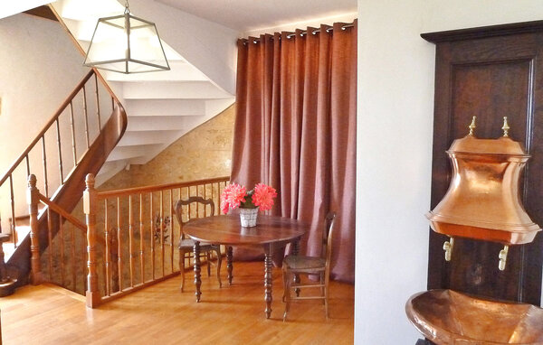 Location de vacances - Groléjac , France - FCS311 502