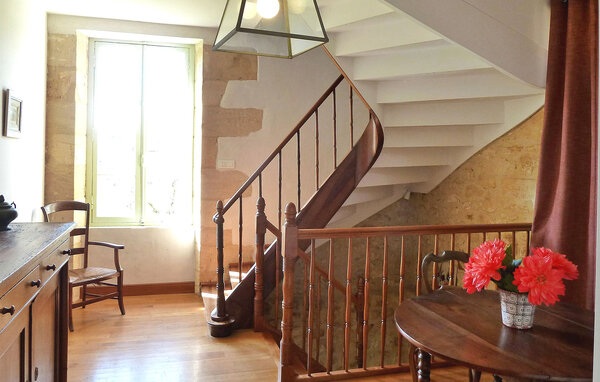 Location de vacances - Groléjac , France - FCS311 503