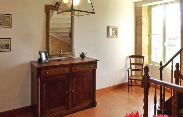 Location de vacances - Groléjac , France - FCS311 504