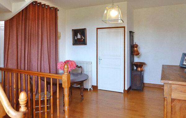 Location de vacances - Groléjac , France - FCS311 505