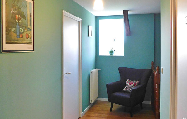 Location de vacances - Groléjac , France - FCS311 506