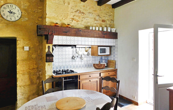 Location de vacances - Groléjac , France - FCS311 401