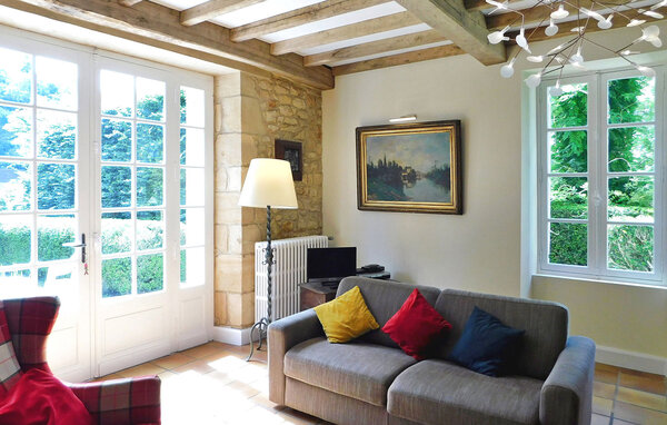 Location de vacances - Groléjac , France - FCS311 304