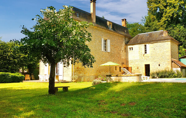 Location de vacances - Groléjac , France - FCS311 8