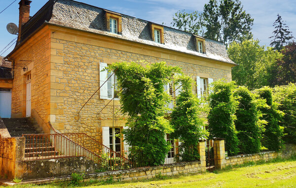 Location de vacances - Groléjac , France - FCS311 9