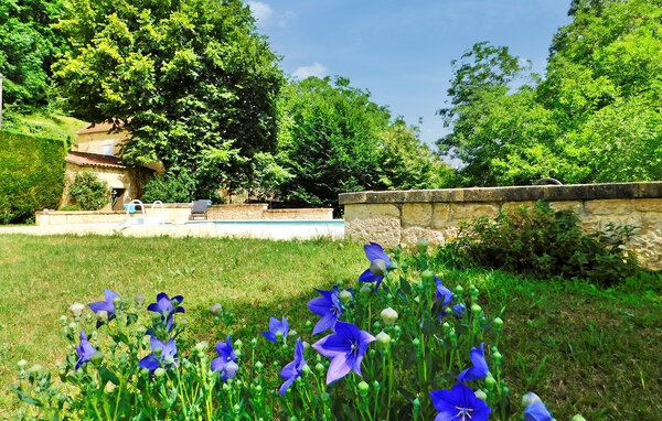 Location de vacances - Groléjac , France - FCS311 7