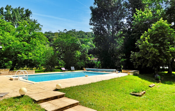 Location de vacances - Groléjac , France - FCS311 4