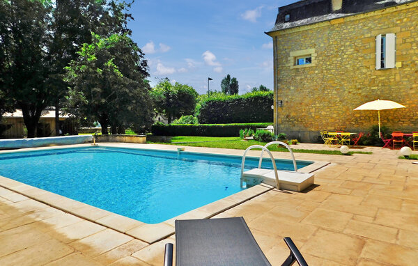 Location de vacances - Groléjac , France - FCS311 5