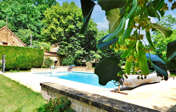 Location de vacances - Groléjac , France - FCS311 6