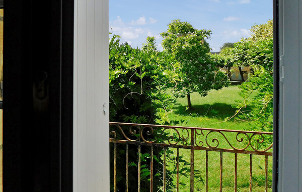 Location de vacances - Groléjac , France - FCS311 201