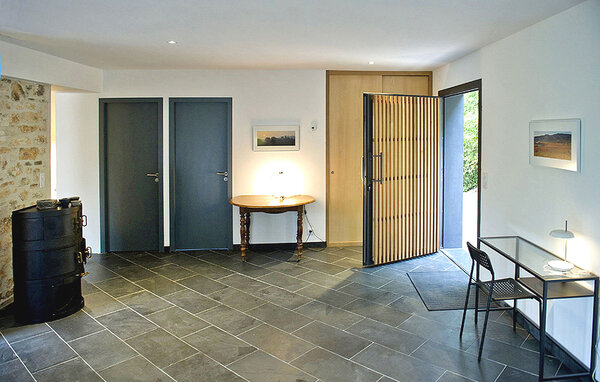 Casa de vacaciones - Issirac , Francia - FCS322 501
